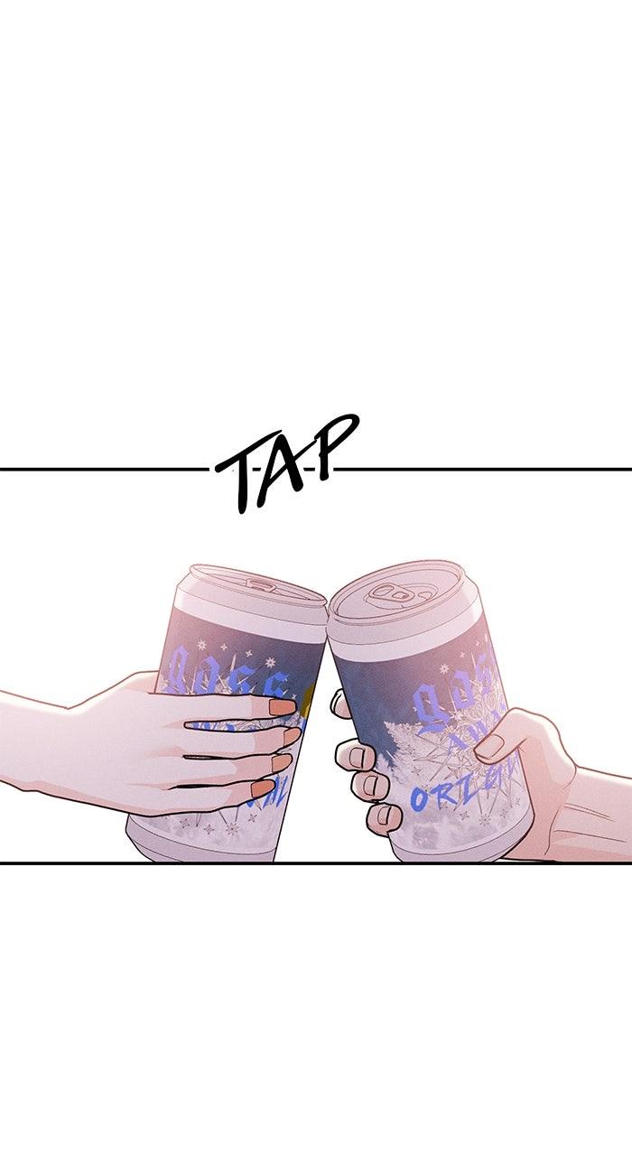 Singles' Royale Chap 40 - Next Chap 41