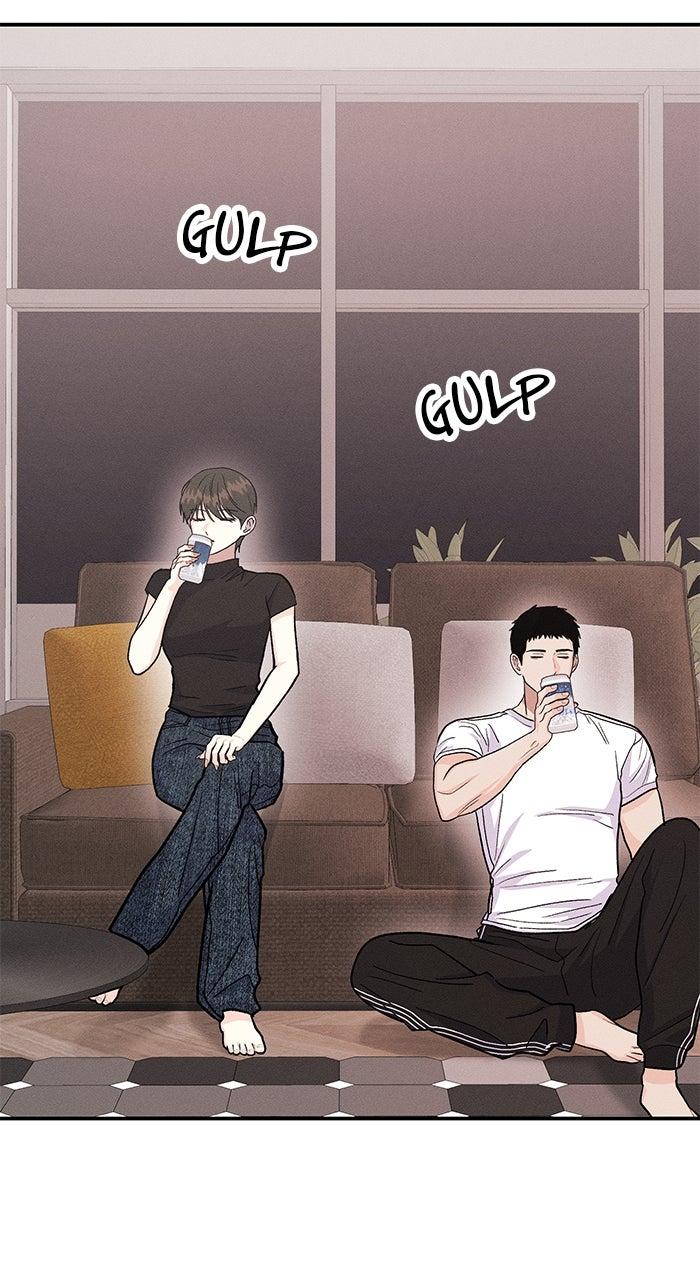 Singles' Royale Chap 40 - Next Chap 41