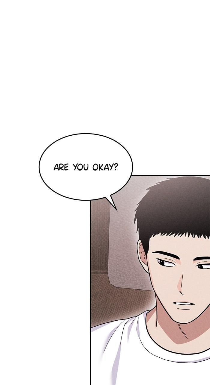 Singles' Royale Chap 40 - Next Chap 41