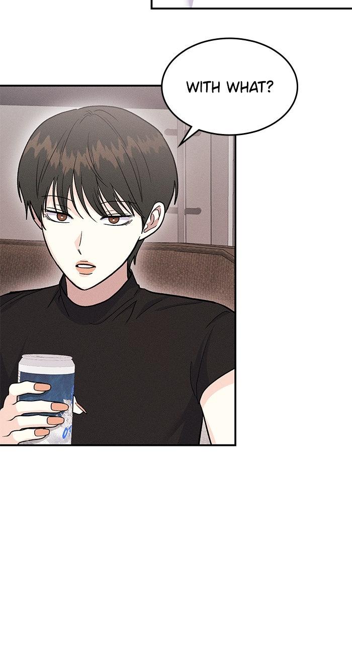 Singles' Royale Chap 40 - Next Chap 41