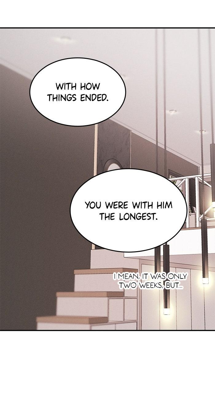 Singles' Royale Chap 40 - Next Chap 41