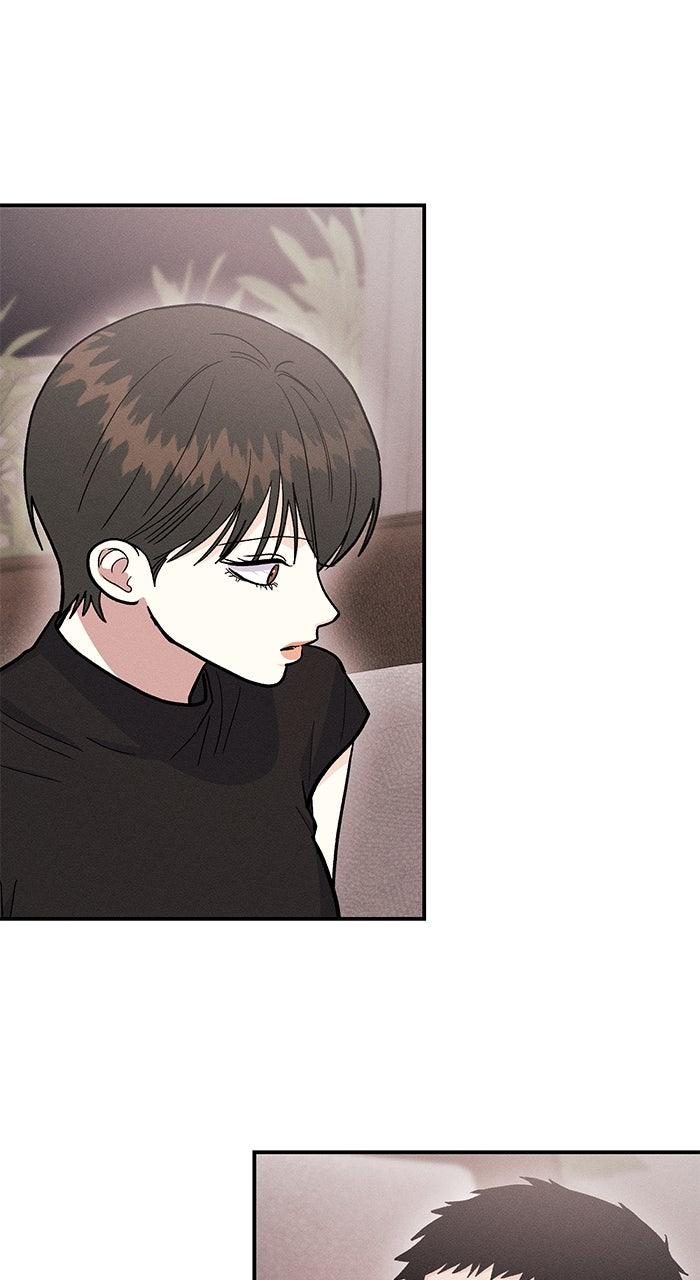 Singles' Royale Chap 40 - Next Chap 41