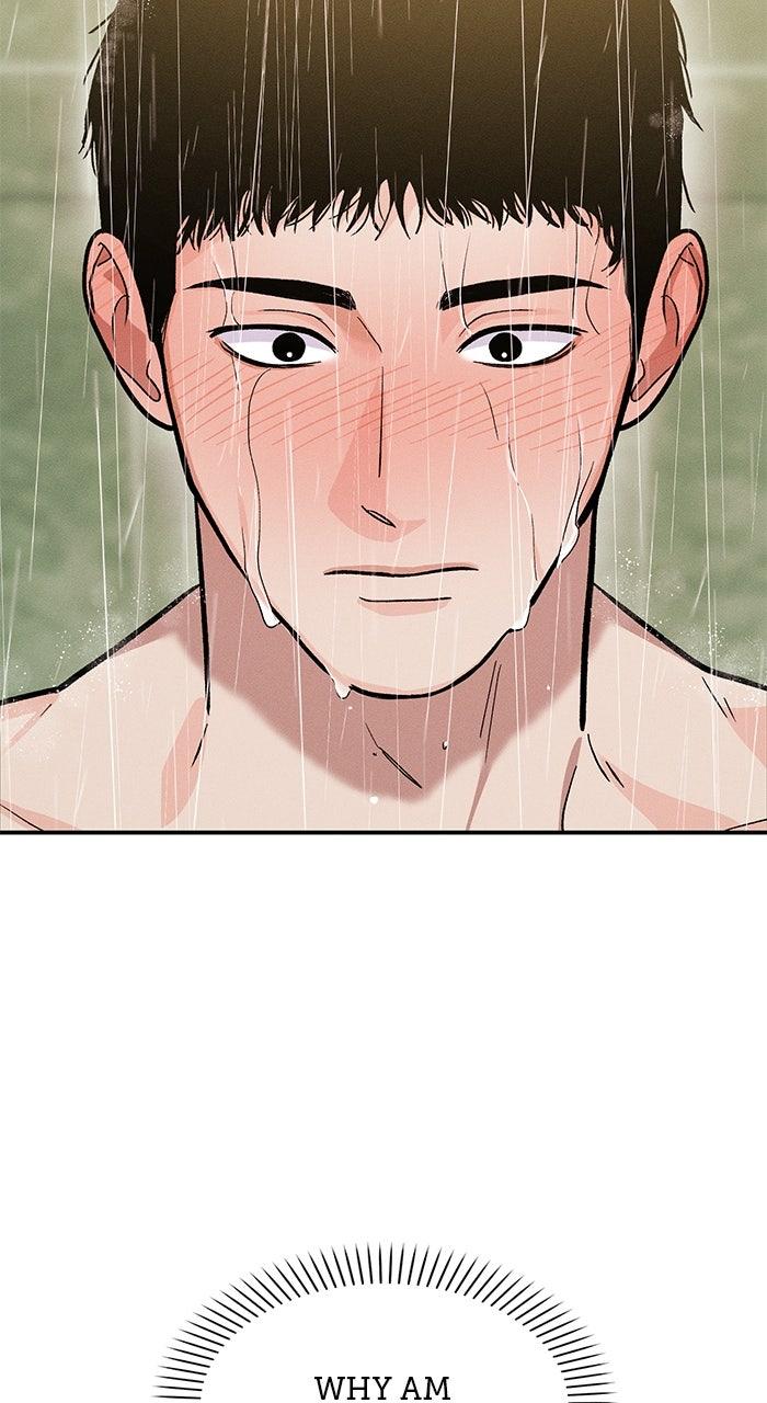 Singles' Royale Chap 40 - Next Chap 41