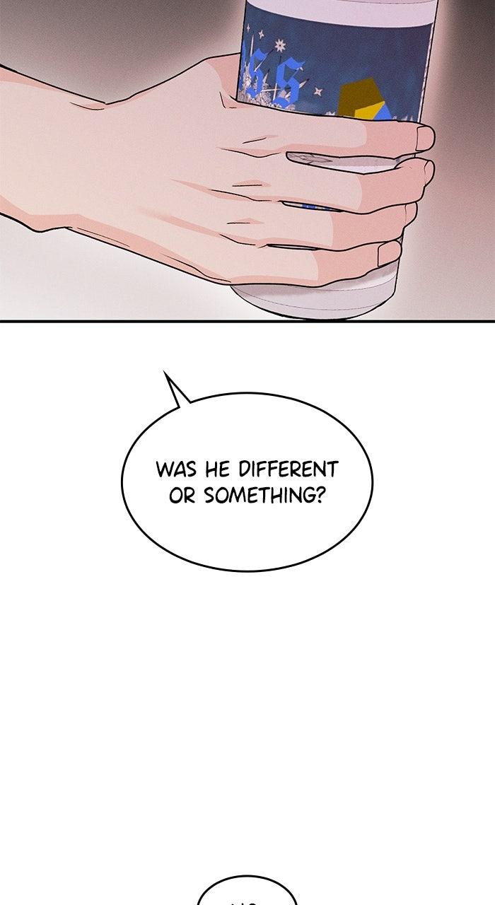 Singles' Royale Chap 40 - Next Chap 41