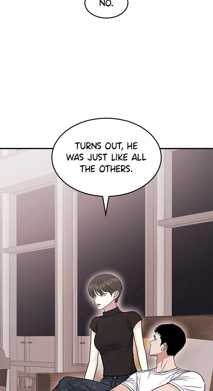 Singles' Royale Chap 40 - Next Chap 41