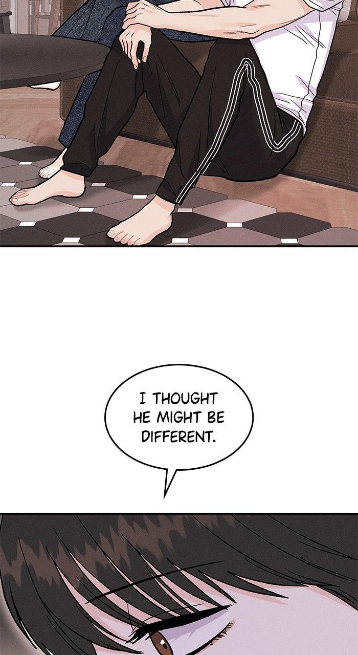 Singles' Royale Chap 40 - Next Chap 41