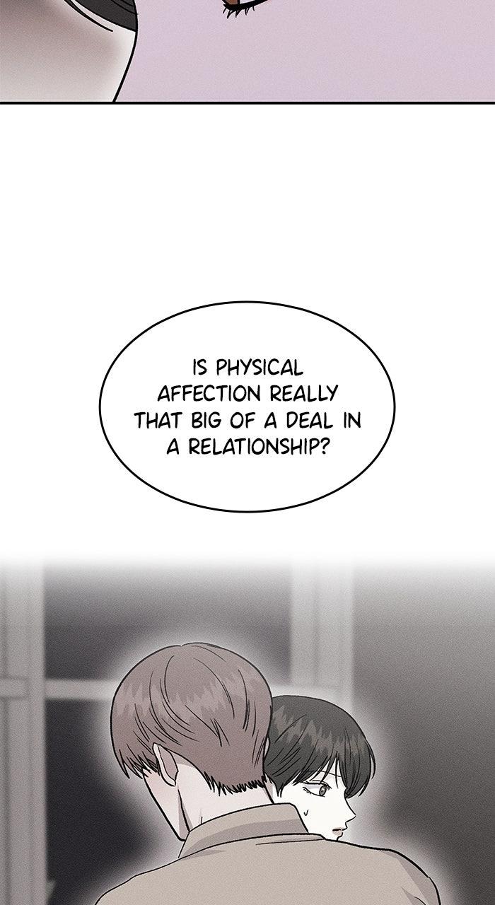 Singles' Royale Chap 40 - Next Chap 41