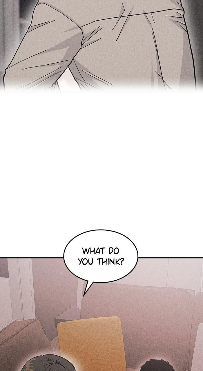 Singles' Royale Chap 40 - Next Chap 41