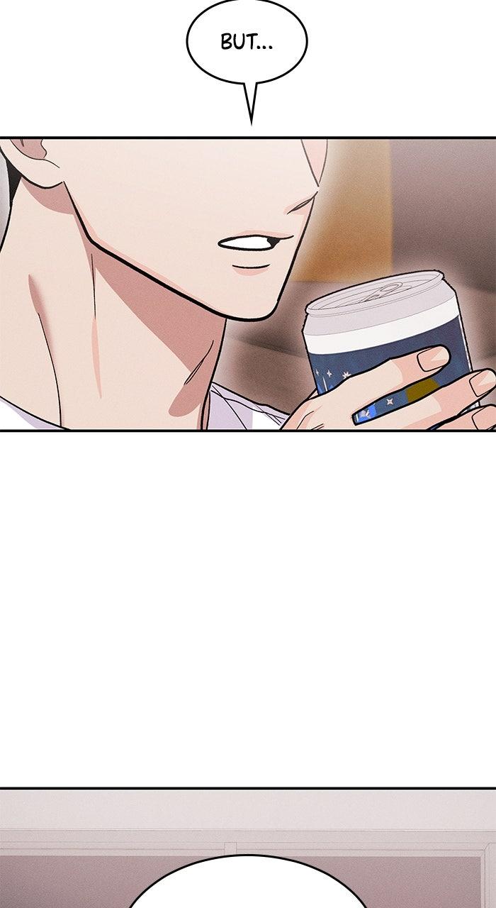 Singles' Royale Chap 40 - Next Chap 41