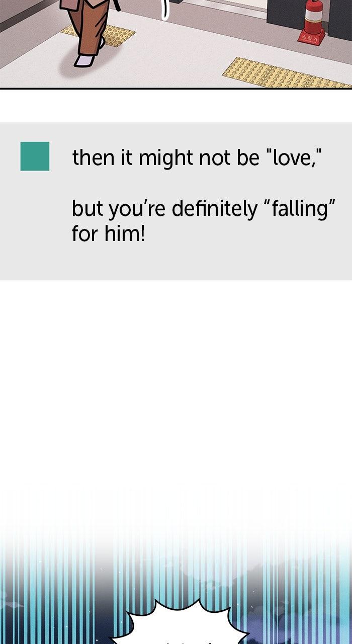 Singles' Royale Chap 41 - Next Chap 42