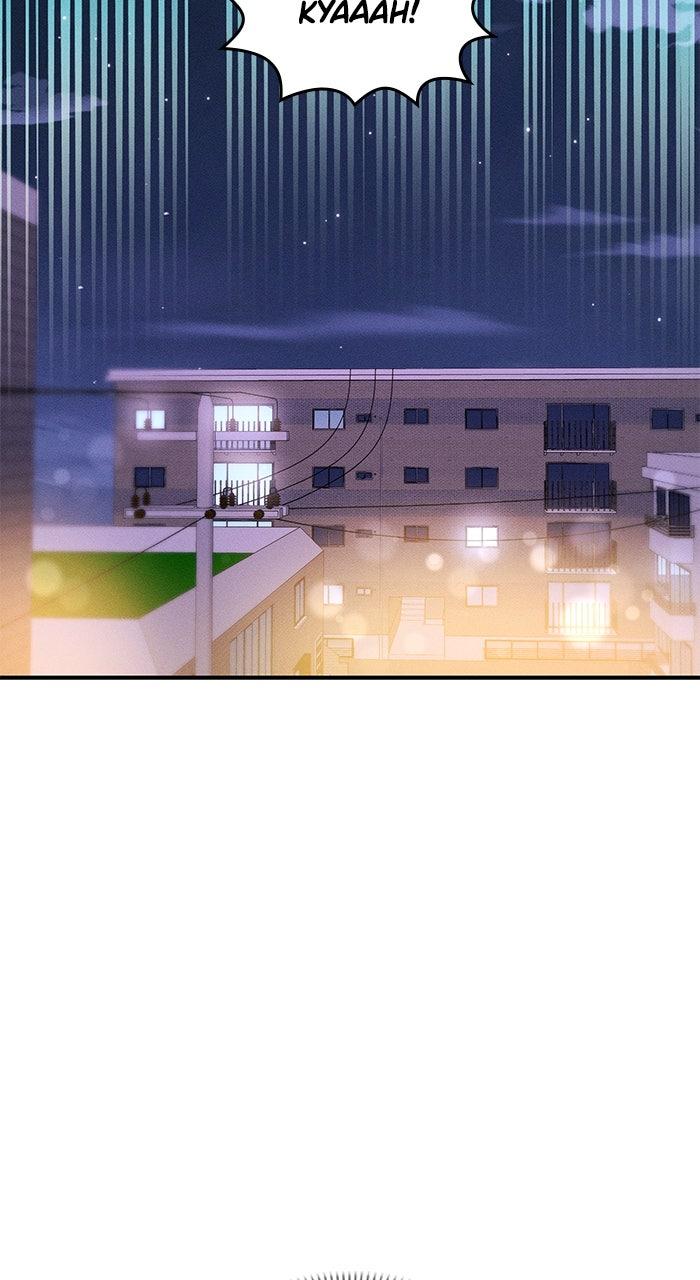 Singles' Royale Chap 41 - Next Chap 42