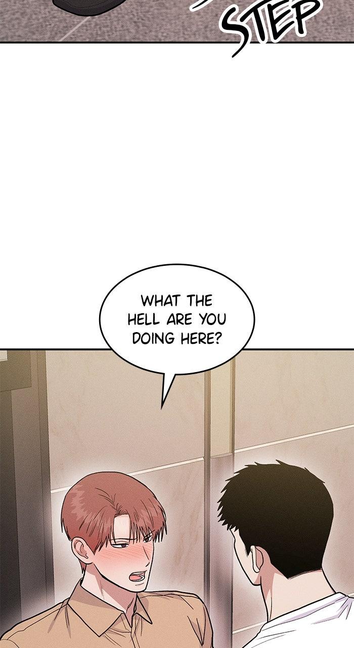 Singles' Royale Chap 41 - Next Chap 42