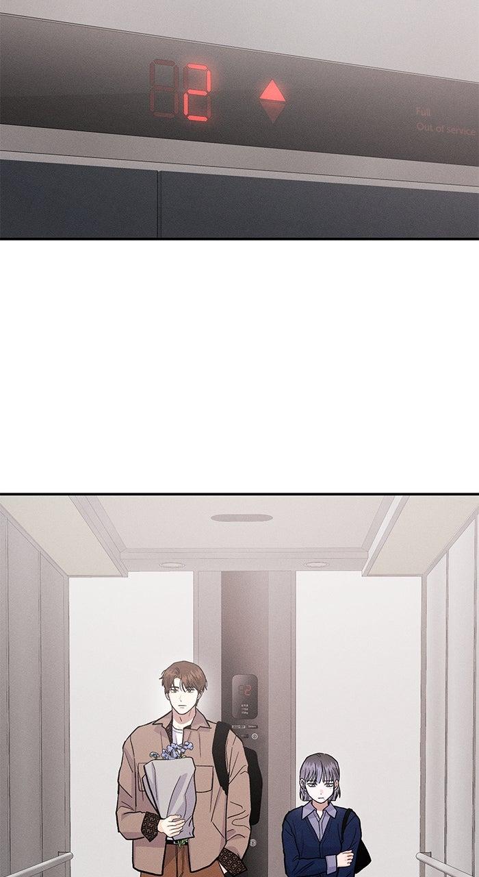 Singles' Royale Chap 41 - Next Chap 42