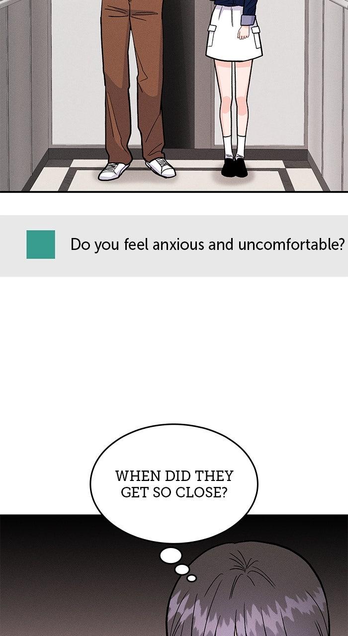 Singles' Royale Chap 41 - Next Chap 42