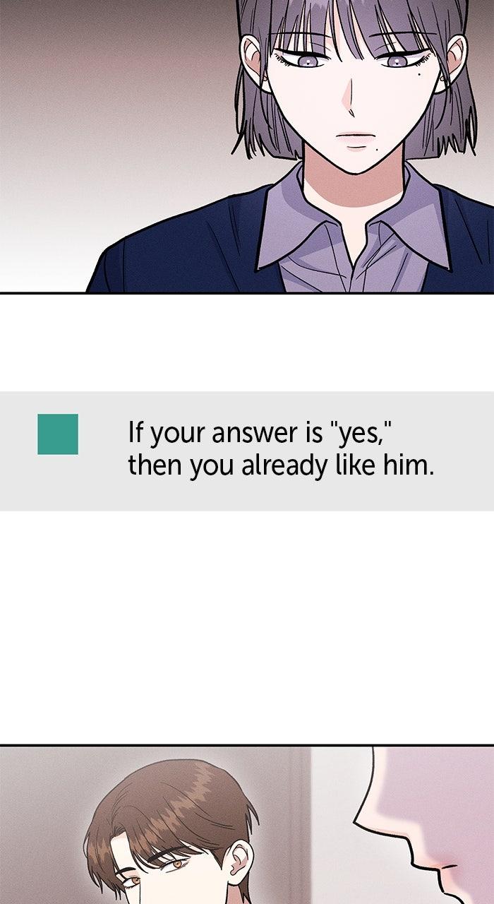 Singles' Royale Chap 41 - Next Chap 42