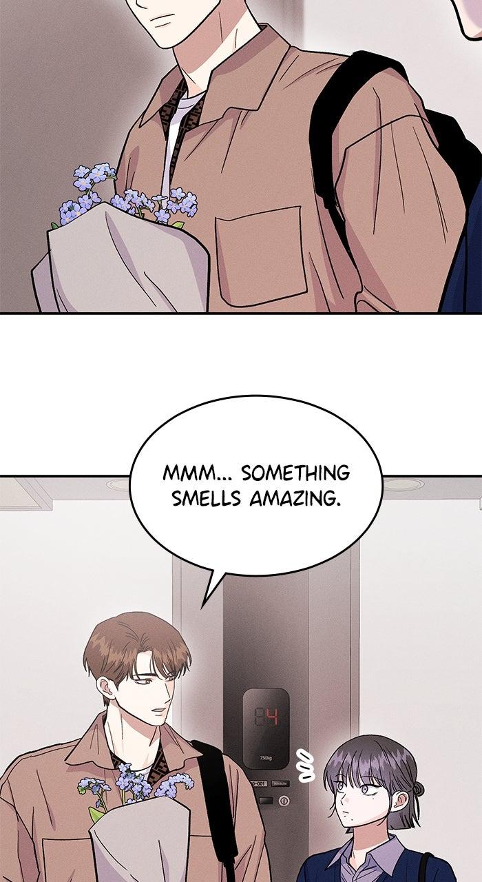 Singles' Royale Chap 41 - Next Chap 42