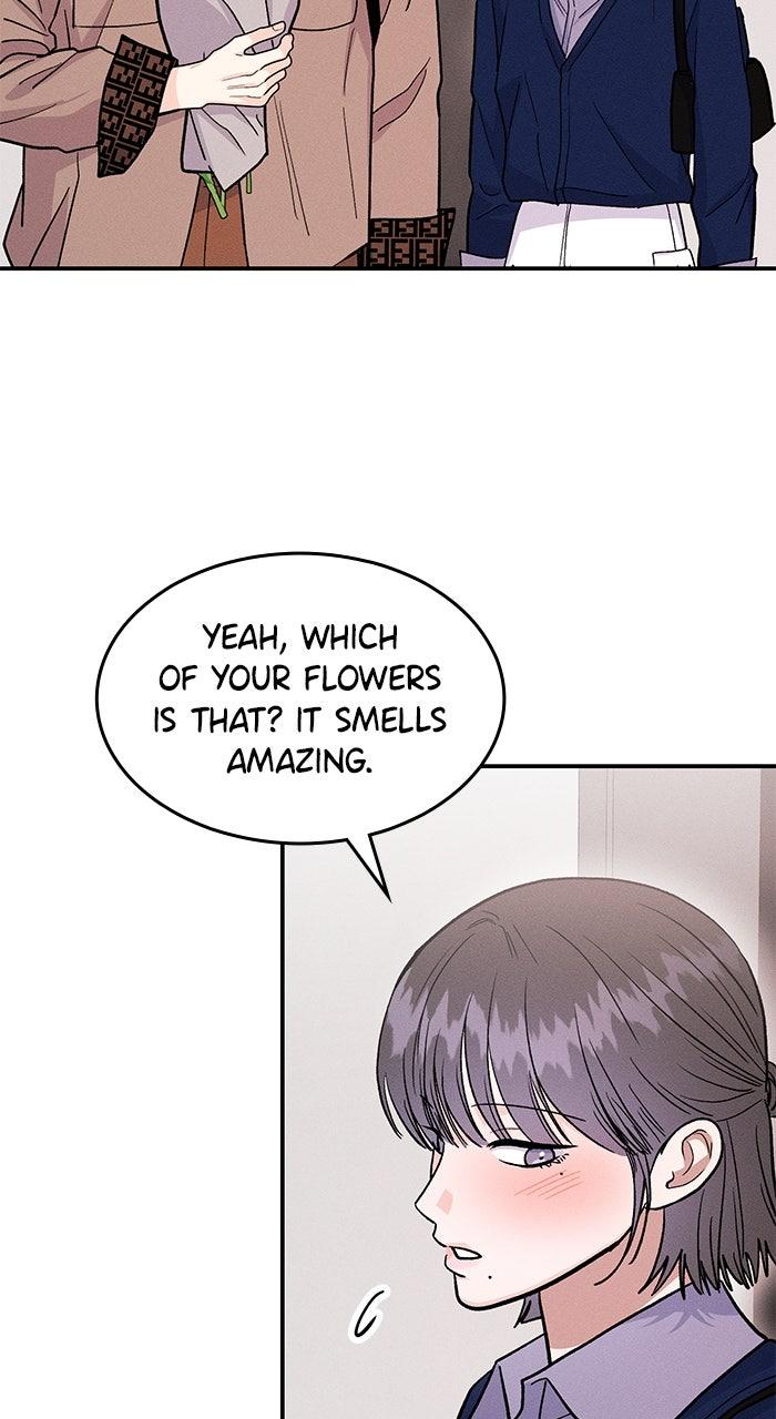 Singles' Royale Chap 41 - Next Chap 42