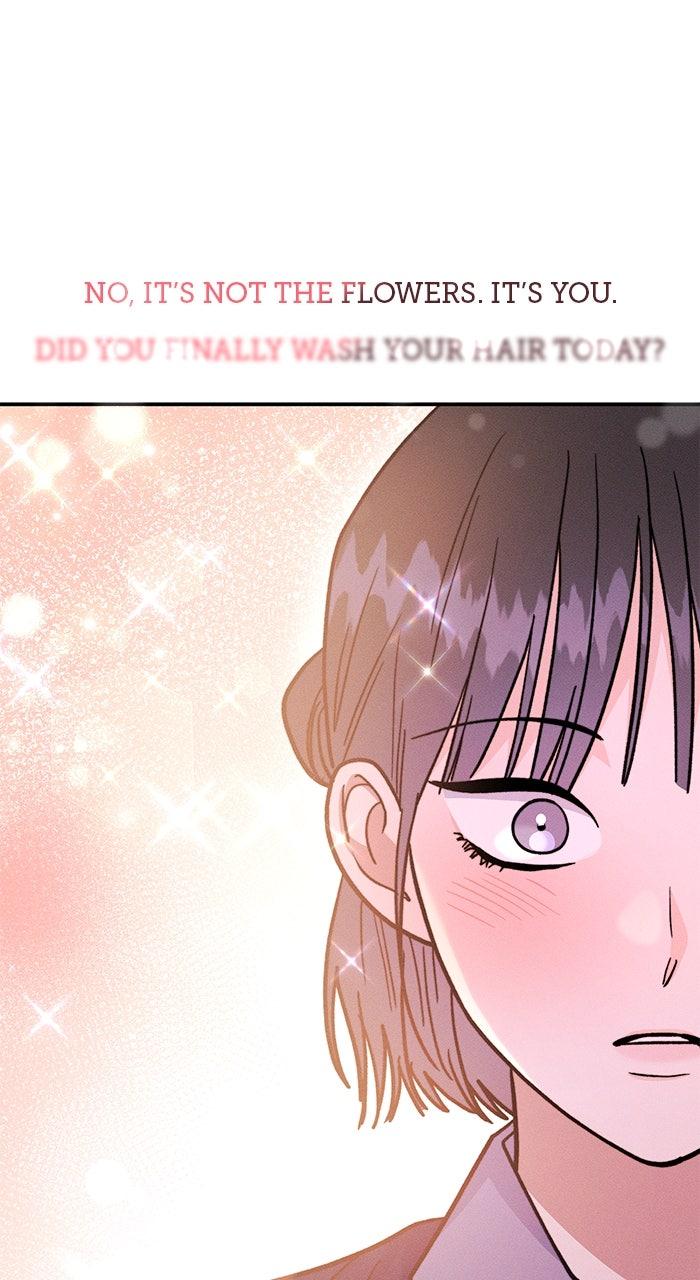 Singles' Royale Chap 41 - Next Chap 42