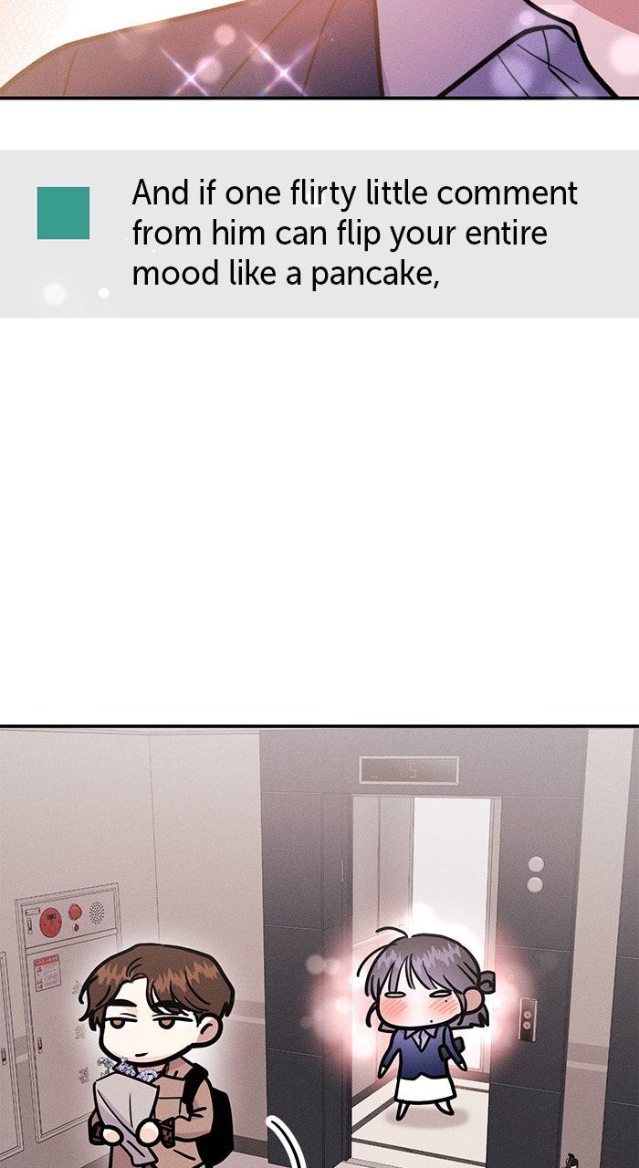 Singles' Royale Chap 41 - Next Chap 42