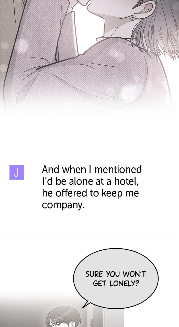 Singles' Royale Chap 41 - Next Chap 42