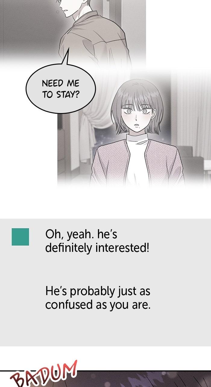 Singles' Royale Chap 41 - Next Chap 42