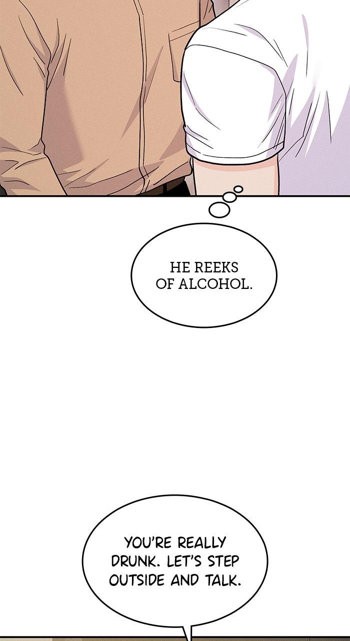 Singles' Royale Chap 41 - Next Chap 42