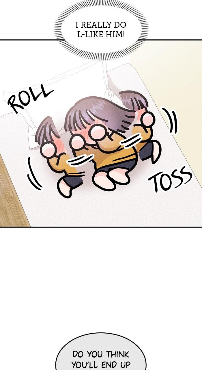 Singles' Royale Chap 41 - Next Chap 42