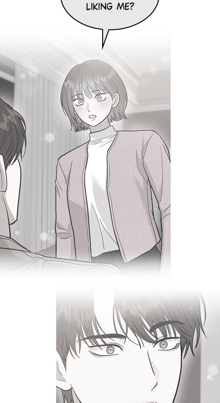 Singles' Royale Chap 41 - Next Chap 42