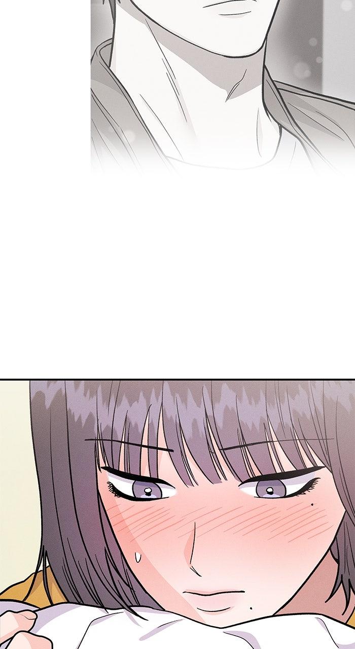 Singles' Royale Chap 41 - Next Chap 42