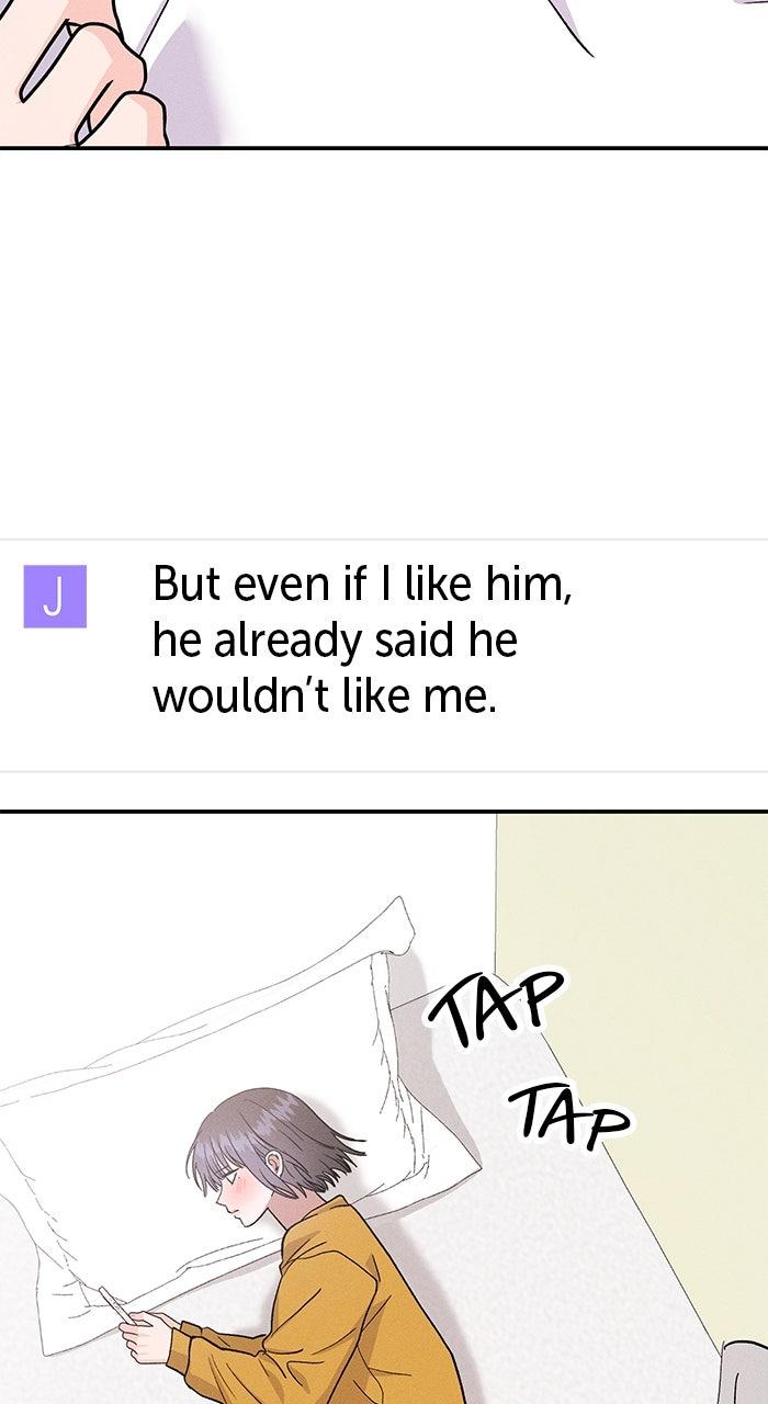 Singles' Royale Chap 41 - Next Chap 42