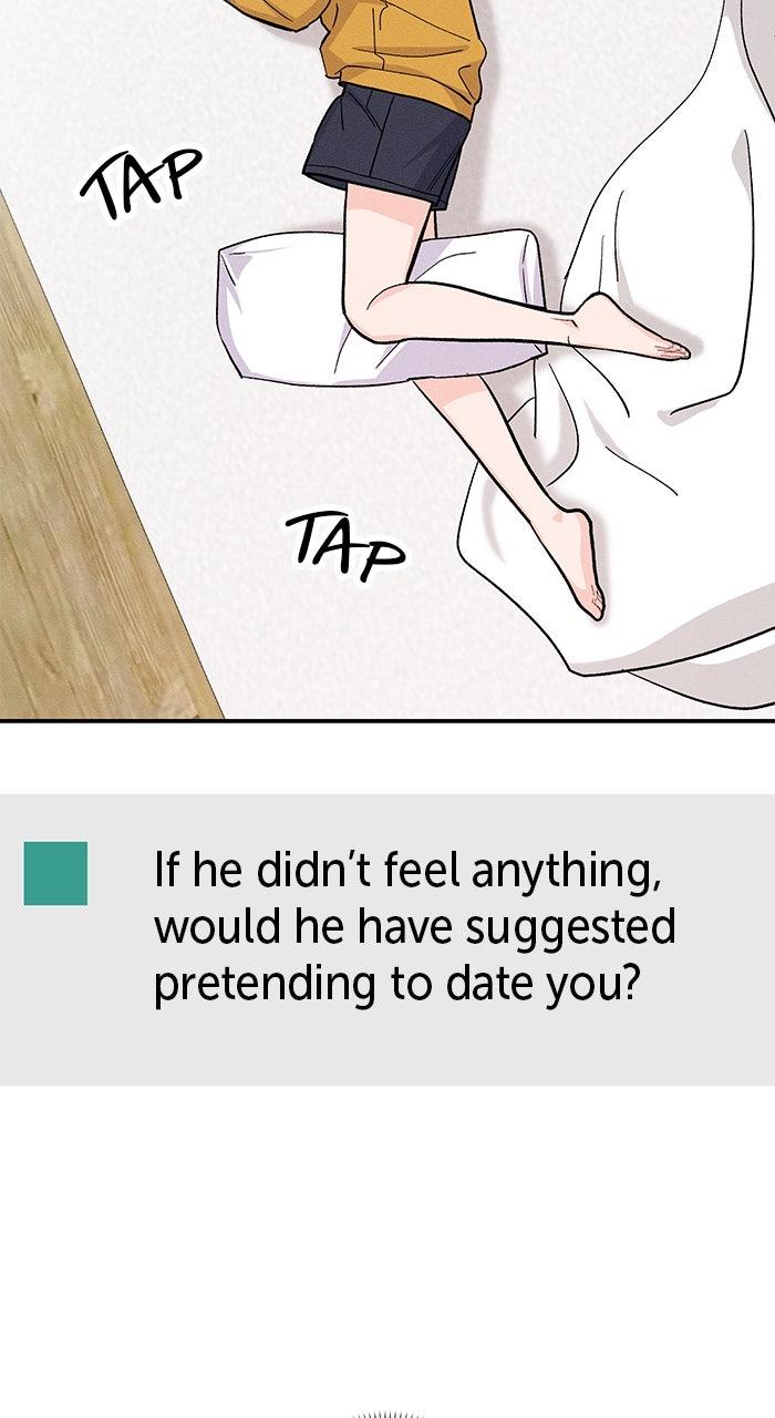 Singles' Royale Chap 41 - Next Chap 42