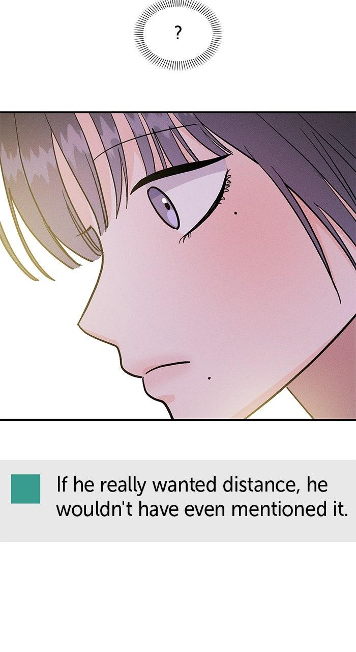 Singles' Royale Chap 41 - Next Chap 42