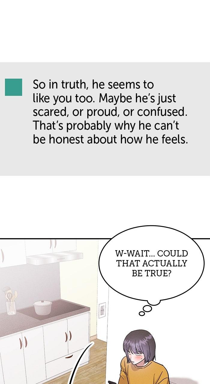 Singles' Royale Chap 41 - Next Chap 42