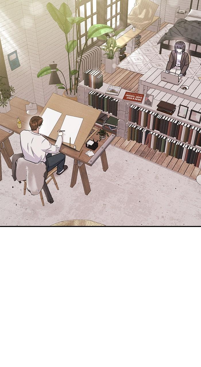 Singles' Royale Chap 41 - Next Chap 42