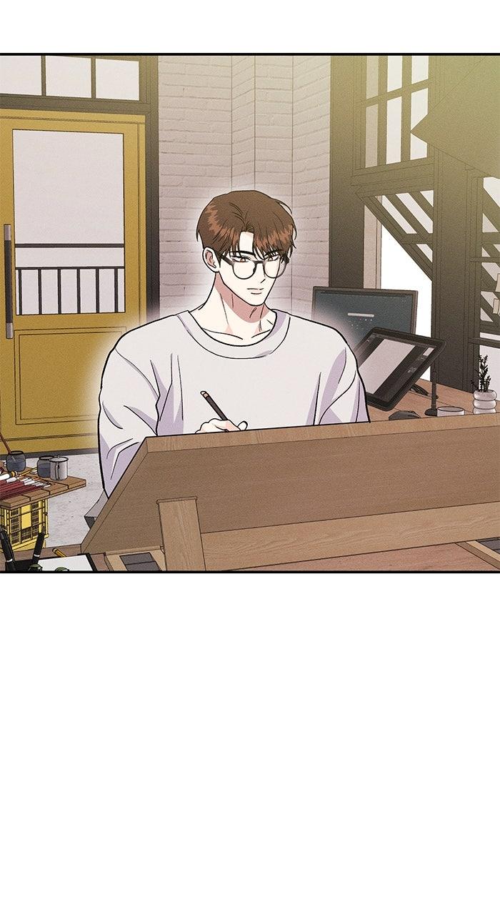 Singles' Royale Chap 41 - Next Chap 42