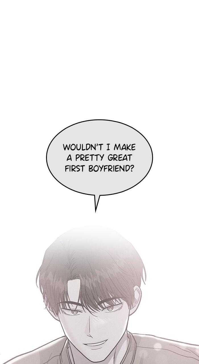 Singles' Royale Chap 41 - Next Chap 42