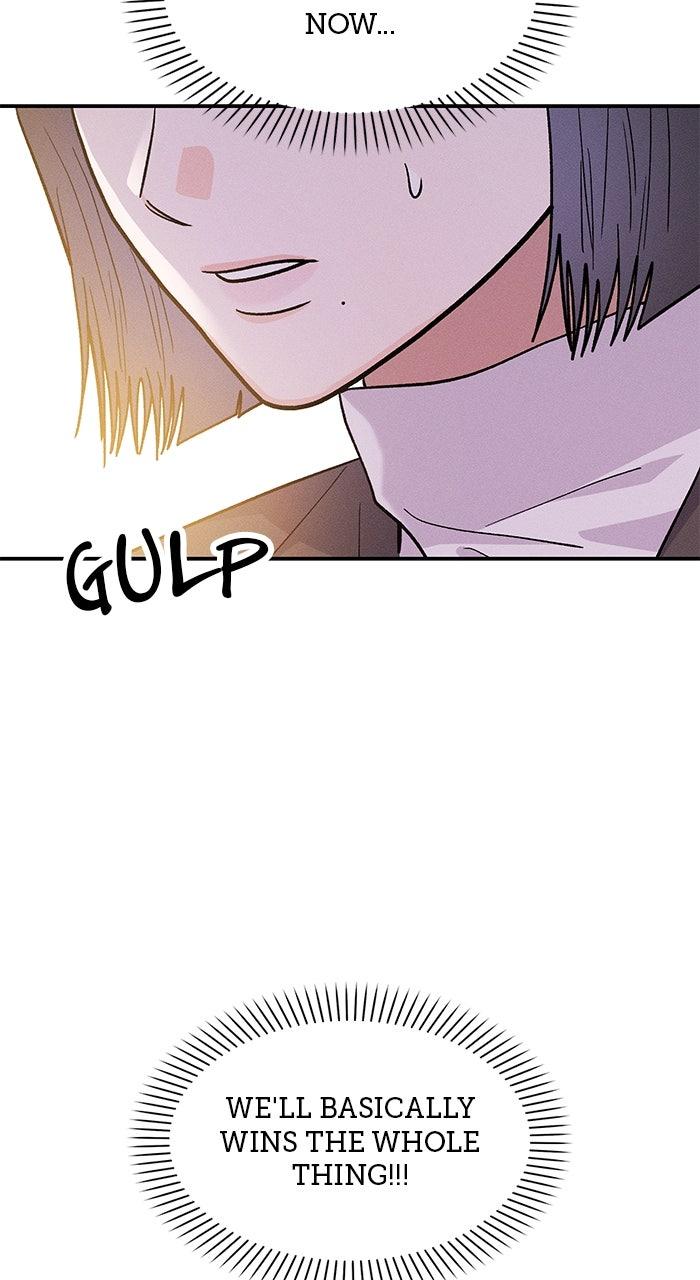 Singles' Royale Chap 41 - Next Chap 42