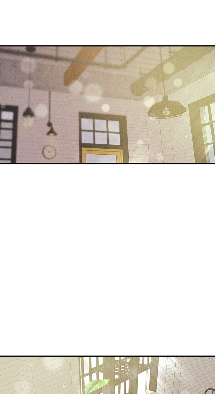 Singles' Royale Chap 41 - Next Chap 42