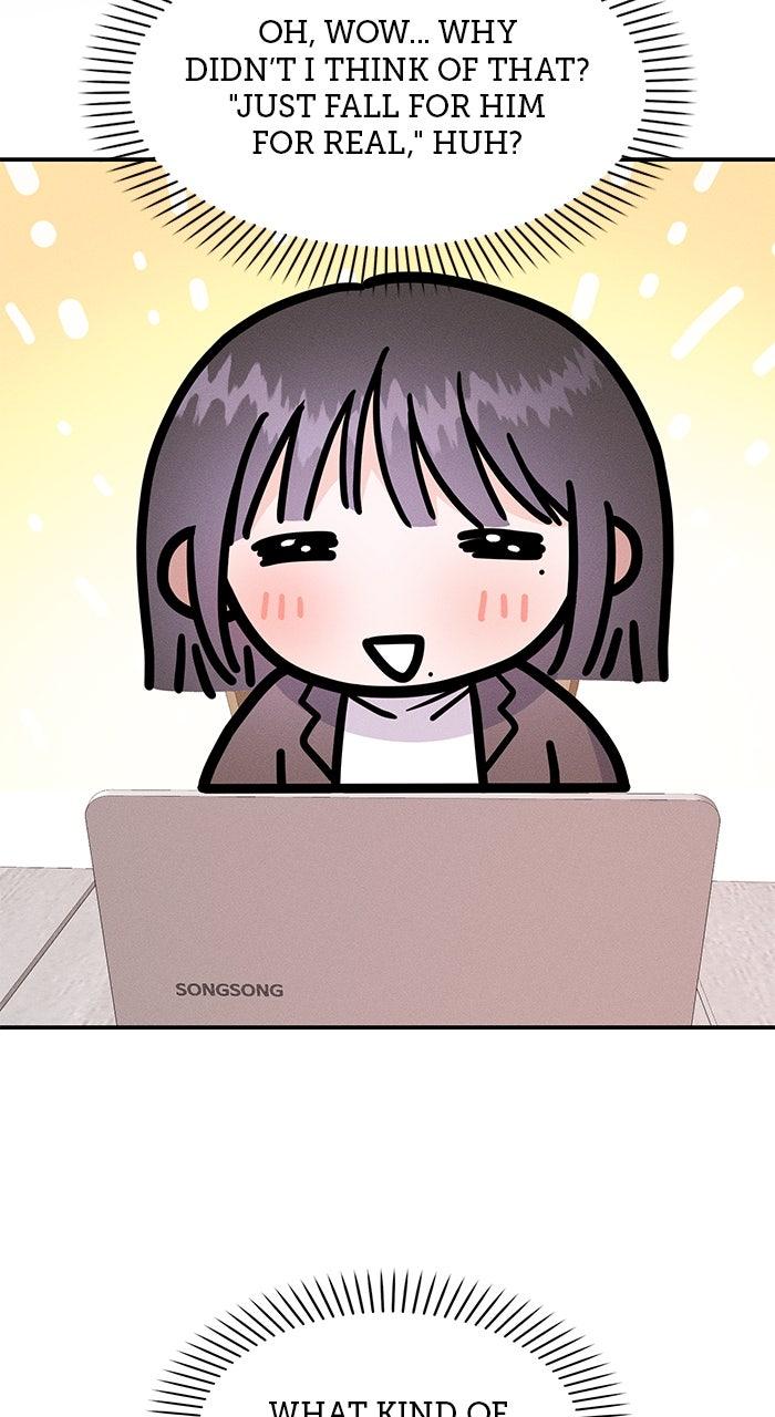 Singles' Royale Chap 41 - Next Chap 42