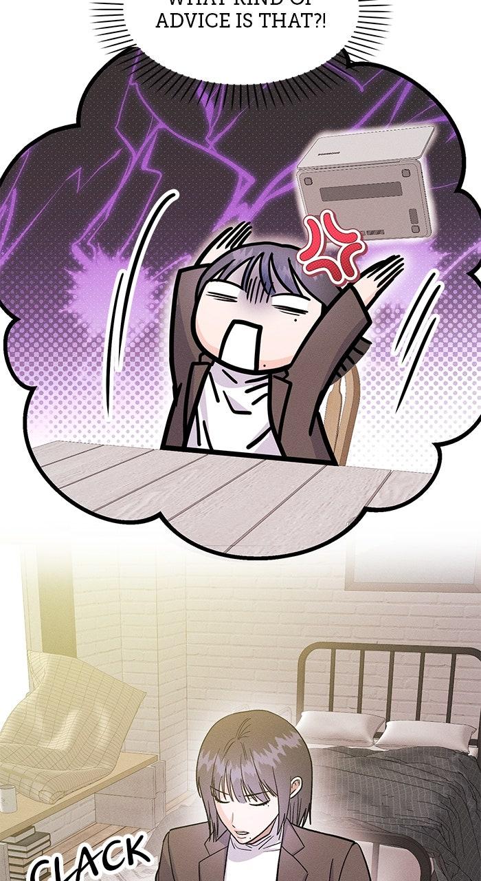 Singles' Royale Chap 41 - Next Chap 42