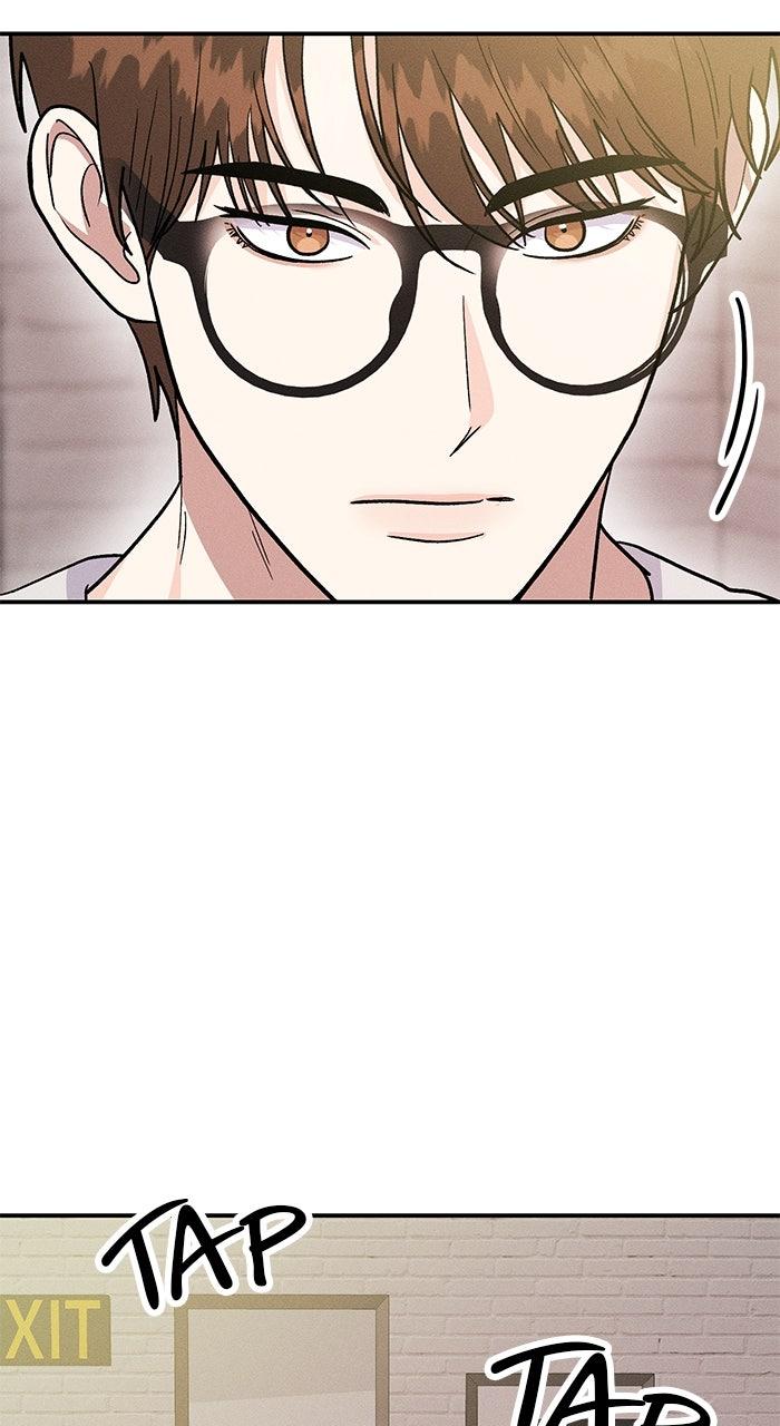 Singles' Royale Chap 41 - Next Chap 42