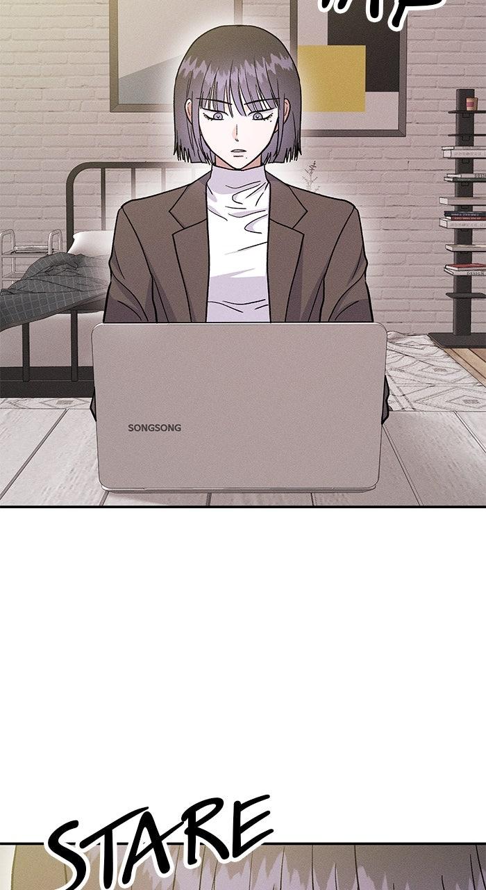 Singles' Royale Chap 41 - Next Chap 42