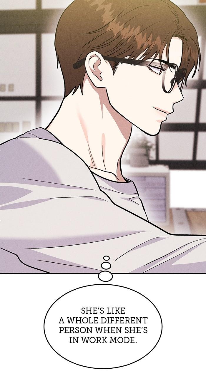 Singles' Royale Chap 41 - Next Chap 42