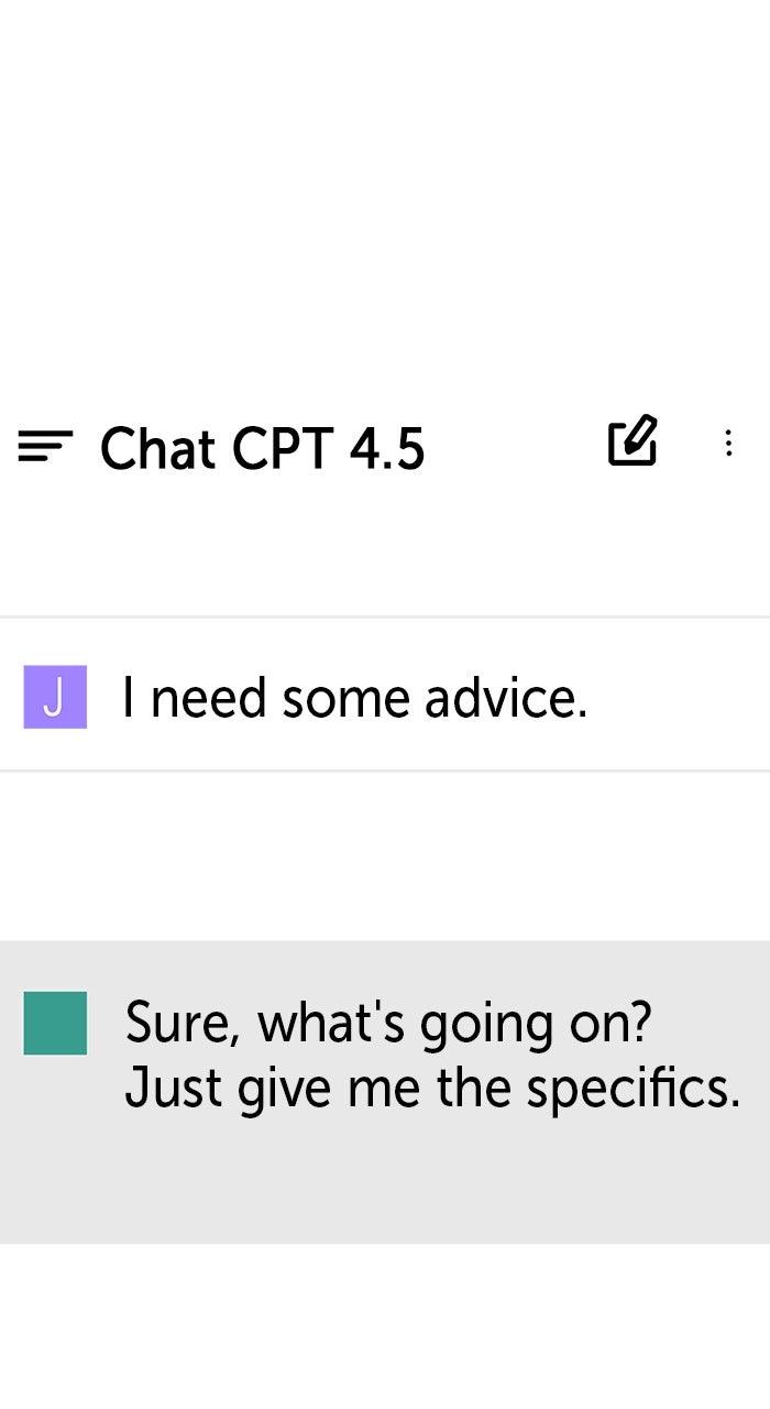 Singles' Royale Chap 41 - Next Chap 42