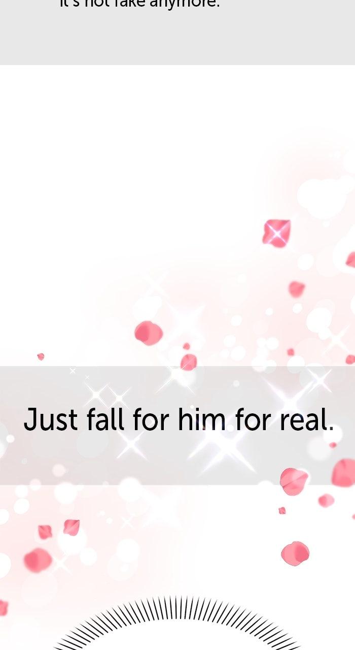 Singles' Royale Chap 41 - Next Chap 42