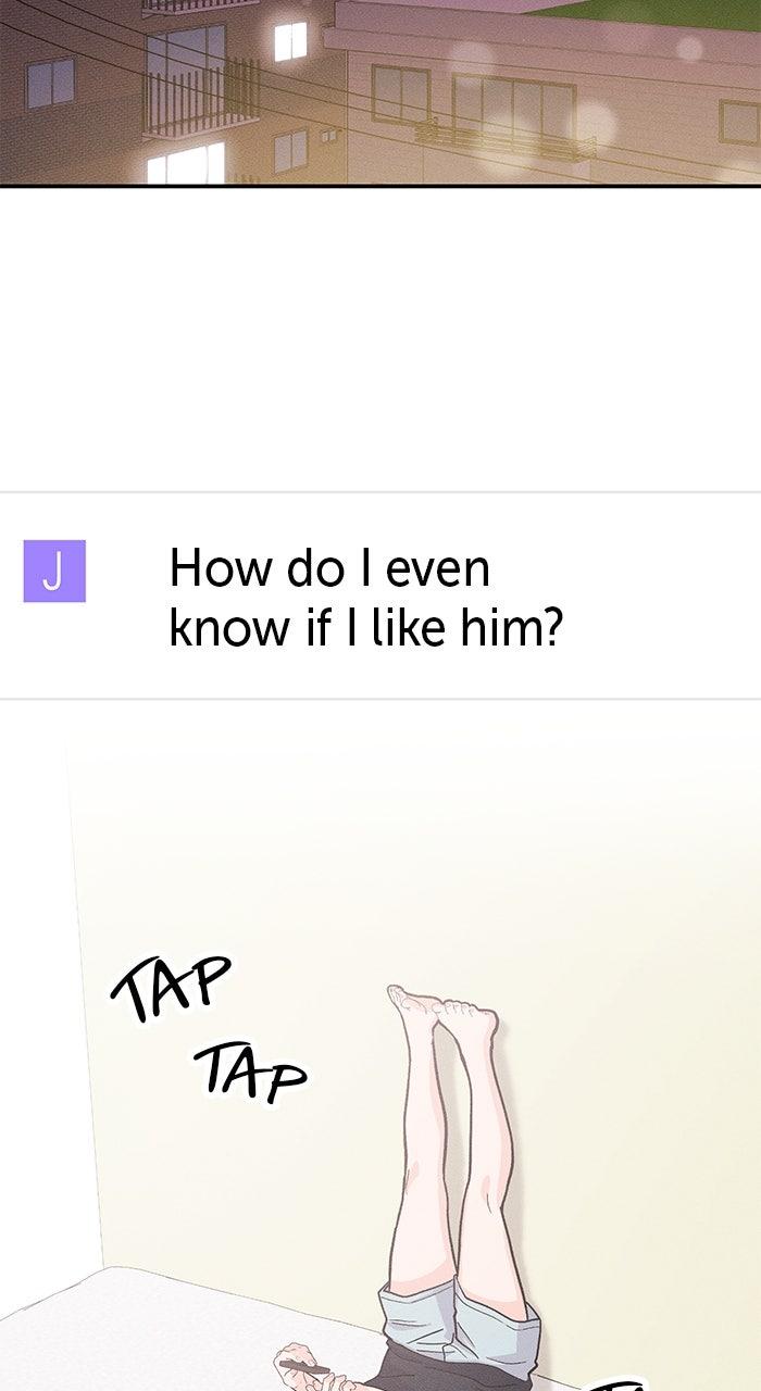 Singles' Royale Chap 41 - Next Chap 42