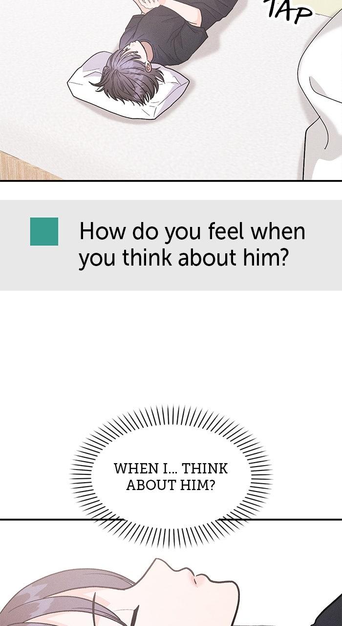 Singles' Royale Chap 41 - Next Chap 42