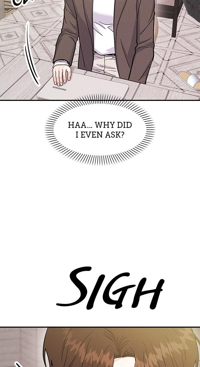 Singles' Royale Chap 41 - Next Chap 42