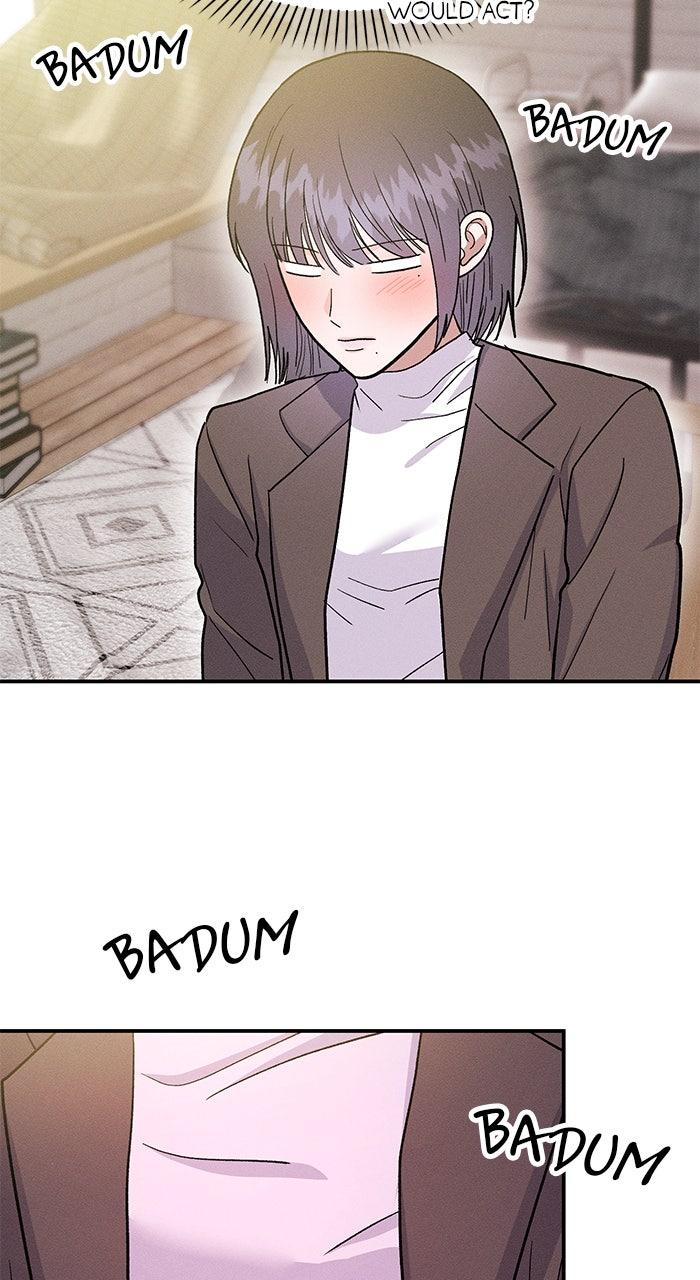 Singles' Royale Chap 41 - Next Chap 42