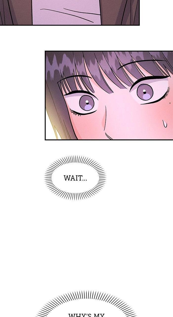 Singles' Royale Chap 41 - Next Chap 42